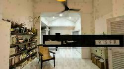Belmont Road (D10), Detached #443952551